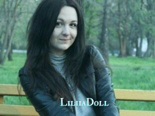 Liliia_Doll