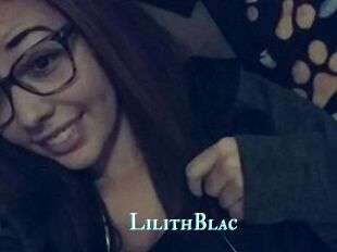 Lilith_Blac