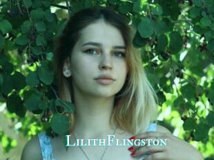 LilithFlingston