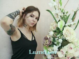 LilithFrost