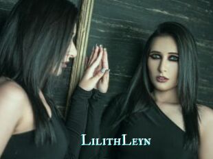 LilithLeyn
