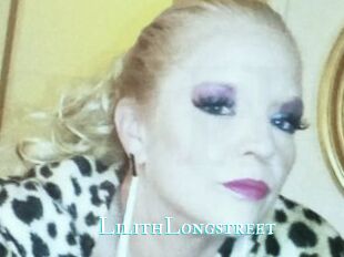 LilithLongstreet