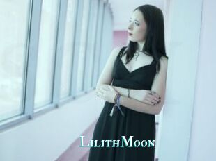 LilithMoon