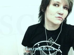 LilithhBlack