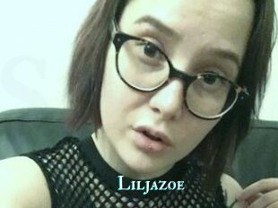 Liljazoe