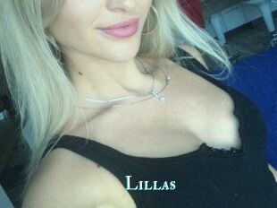 Lillas