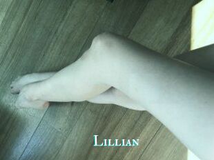 Lillian