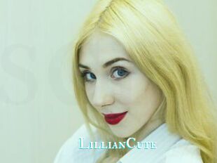 LillianCute