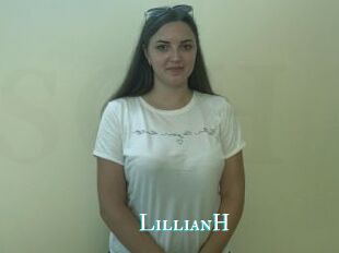 LillianH