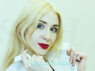 LillianMercey