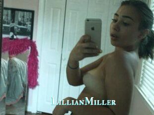 Lillian_Miller