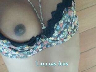 Lillian_Ann
