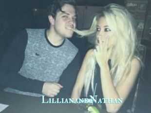 Lillian_and_Nathan