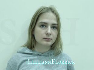 LilliannFlorrick