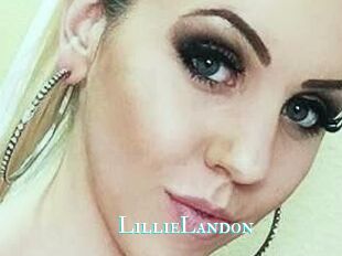 Lillie_Landon