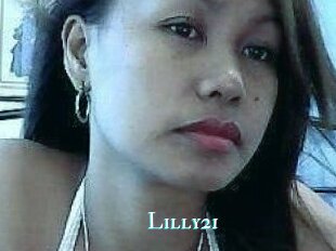 Lilly21