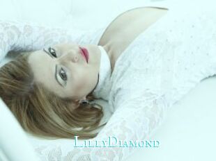 LillyDiamond