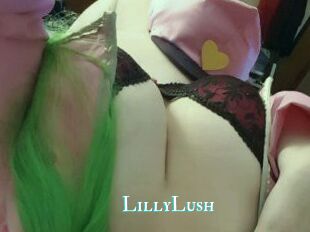 Lilly_Lush