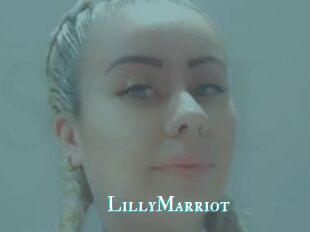 LillyMarriot
