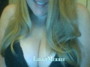LillyMerrie