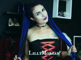 LillyMorgan