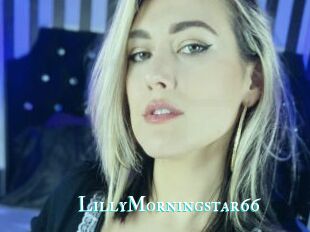LillyMorningstar66