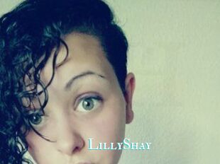 Lilly_Shay