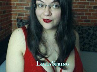 LillySpring
