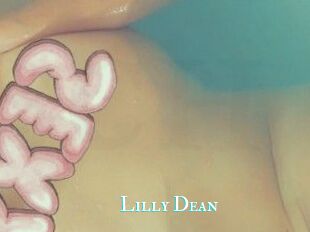Lilly_Dean