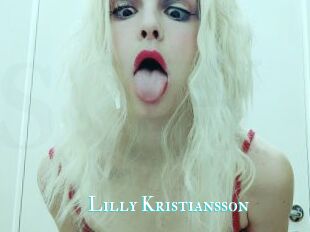 Lilly_Kristiansson