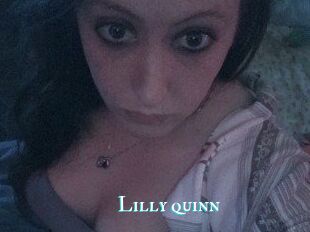 Lilly_quinn