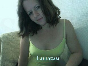 Lillycam