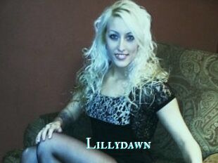 Lillydawn
