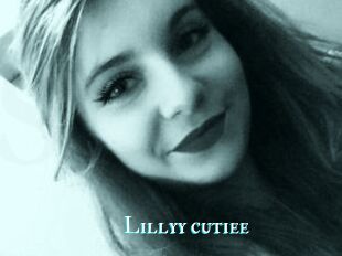 Lillyy_cutiee