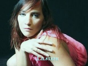 Lilsteph