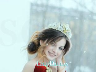 LiluDallas