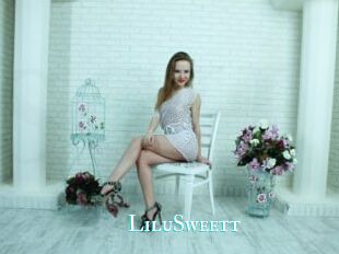 LiluSweett