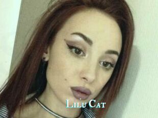 Lilu_Cat