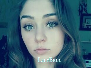 LilyBell