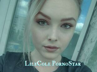 LilyCole_PornoStar