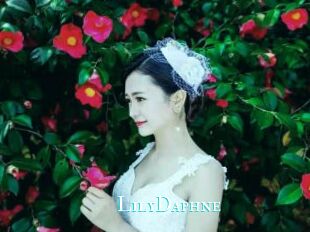LilyDaphne
