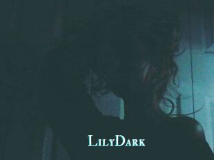 LilyDark