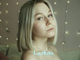 LilyKirk