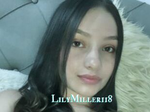 LilyMiller118
