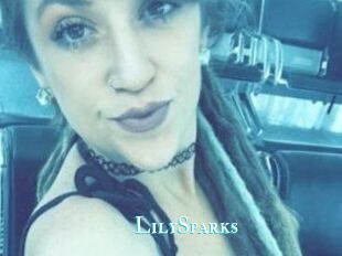 Lily_Sparks
