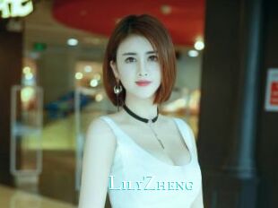 LilyZheng