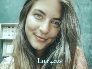 Lily_4cum