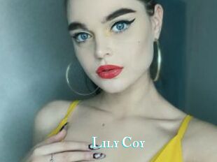 Lily_Coy