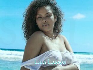 Lily_Larson