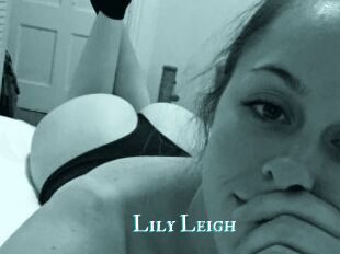 Lily_Leigh